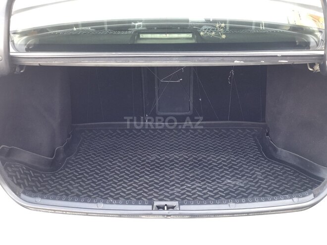 Toyota Avensis 2012, 121,800 km - 2.0 l - Bakı