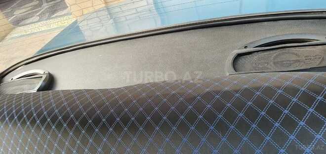 LADA (VAZ) 2107 2009, 48,900 km - 1.6 l - Bakı