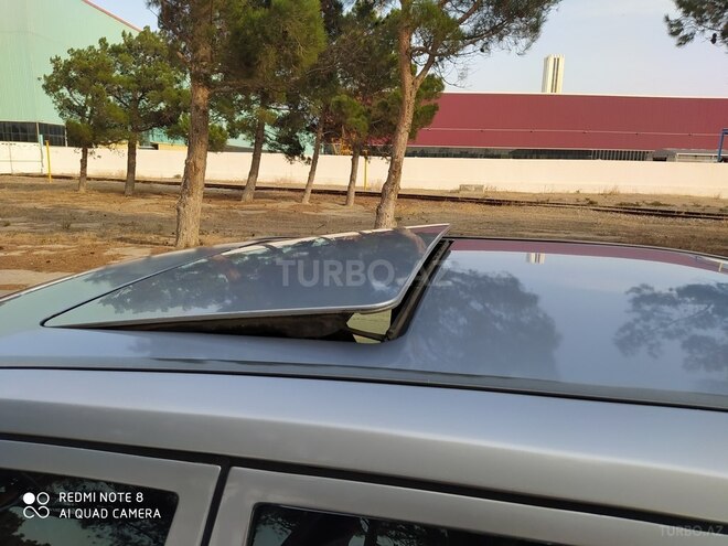 Mercedes E 220 1993, 234,568 km - 2.2 l - Sumqayıt