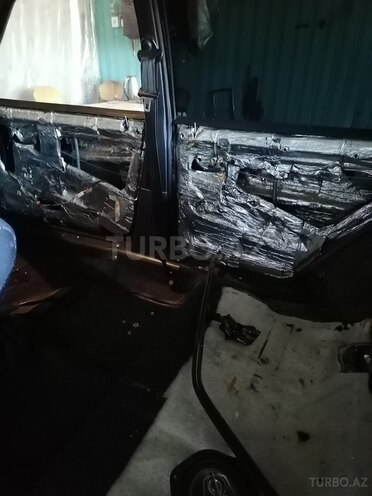 LADA (VAZ) 2115 2011, 212,000 km - 1.6 l - Lənkəran