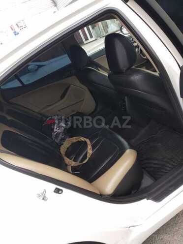 Kia Optima 2011, 100,000 km - 2.0 l - Bakı