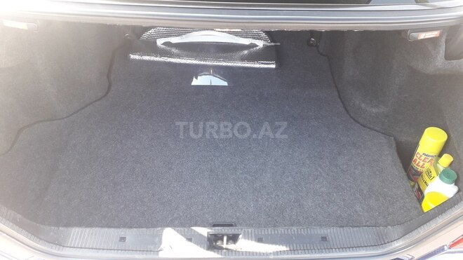 Mercedes C 180 1999, 266,000 km - 1.8 l - Qəbələ