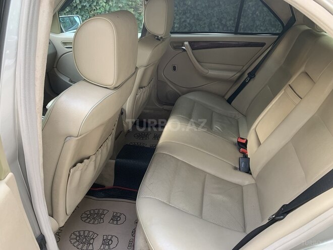 Mercedes C 230 1998, 326,890 km - 2.3 l - Bakı