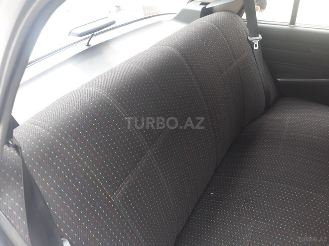 LADA (VAZ) 2107 2007, 280,000 km - 1.6 l - Masallı