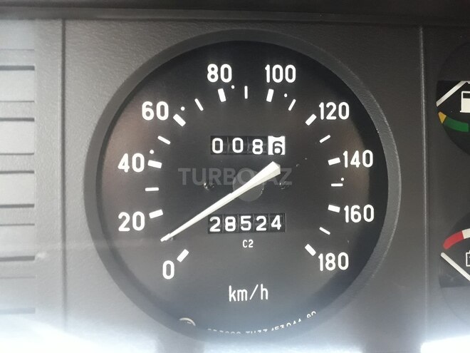 LADA (VAZ) 2107 2007, 280,000 km - 1.6 l - Masallı