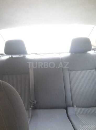Volkswagen Polo 2014, 292,000 km - 1.6 l - Bakı
