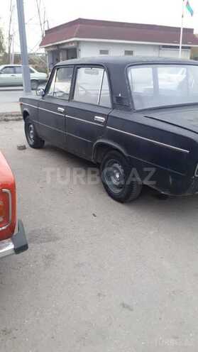 LADA (VAZ) 2106 1974, 340,000 km - 1.5 l - Sumqayıt
