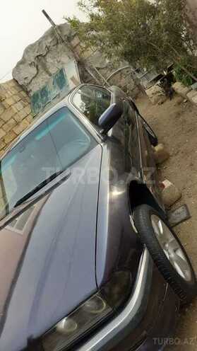 BMW 730 1995, 285,000 km - 3.0 l - Bakı