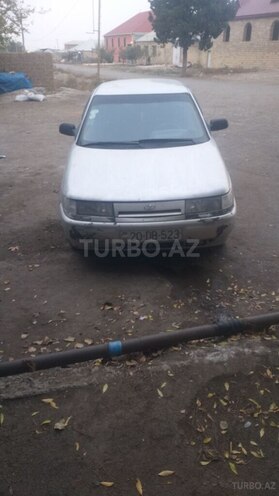 LADA (VAZ) 2110 2005, 246,500 km - 1.5 l - Gəncə