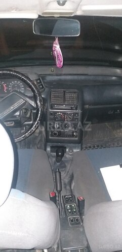 LADA (VAZ) 2110 2005, 246,500 km - 1.5 l - Gəncə