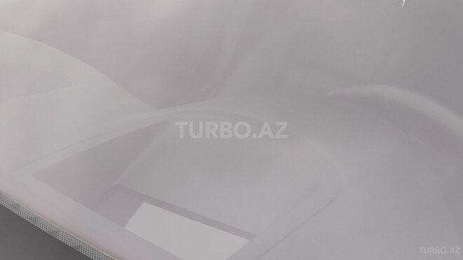 BMW 528 2016, 48,000 km - 2.0 l - Bakı