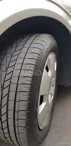 Opel Astra 2006, 145,500 km - 1.4 l - Bakı