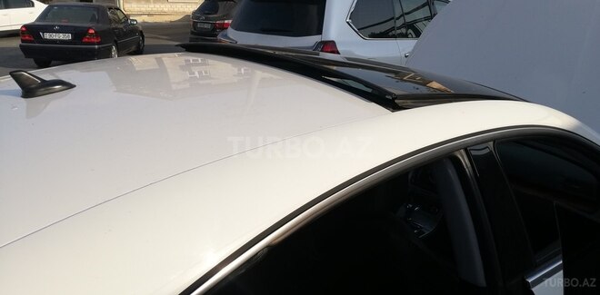 Volkswagen Passat CC 2010, 230,100 km - 2.0 l - Bakı