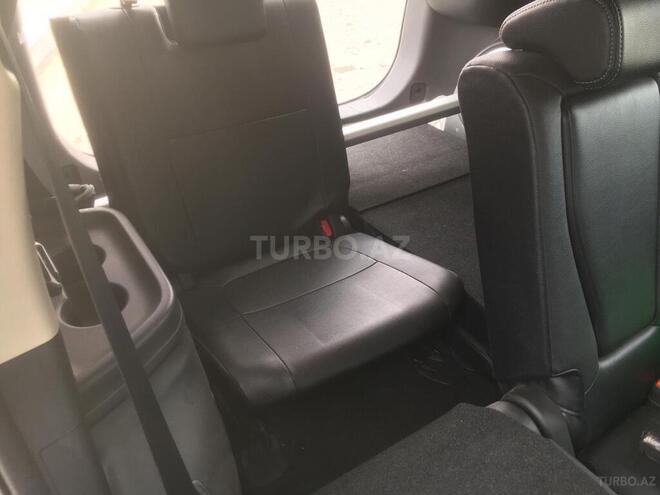 Mitsubishi Outlander 2014, 180,000 km - 3.0 l - Bakı