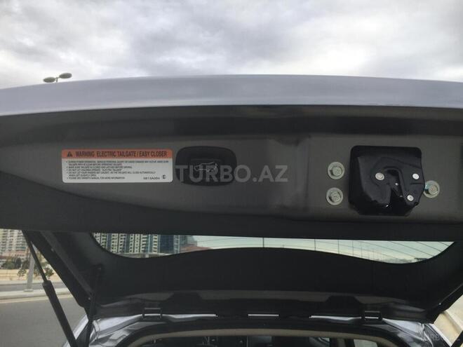 Mitsubishi Outlander 2014, 180,000 km - 3.0 l - Bakı