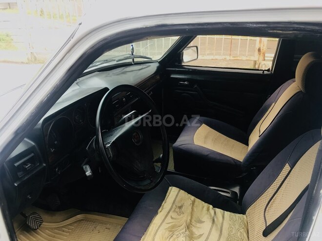 GAZ 31029 1995, 183,700 km - 2.3 l - Sabirabad