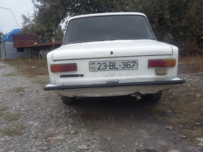 LADA (VAZ) 21011 1984, 200,000 km - 1.3 л - Bərdə