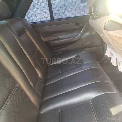 Fiat  1996, 250,000 km - 1.6 l - Bakı