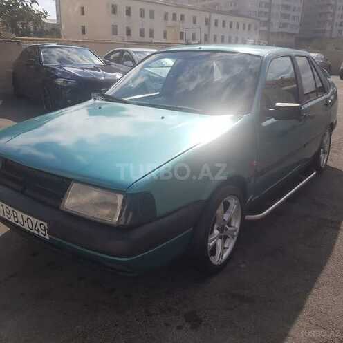 Fiat  1996, 250,000 km - 1.6 l - Bakı