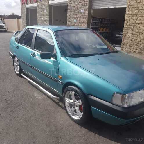 Fiat  1996, 250,000 km - 1.6 l - Bakı