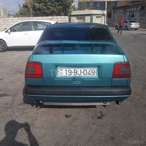 Fiat  1996, 250,000 km - 1.6 l - Bakı