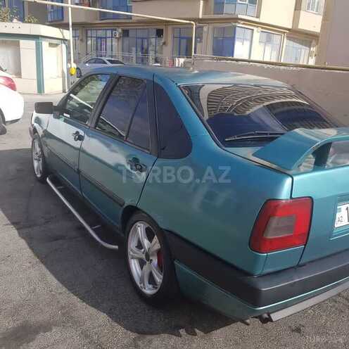 Fiat  1996, 250,000 km - 1.6 l - Bakı