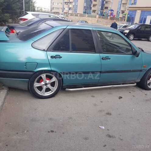 Fiat  1996, 250,000 km - 1.6 l - Bakı