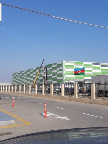 KamAz 65115 2003, 64,369 km - 11.0 l - Bakı