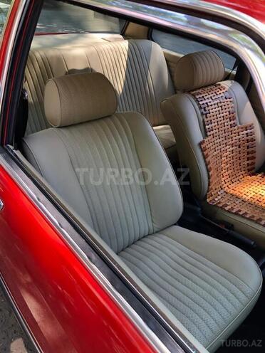 BMW 320 1976, 150,000 km - 1.6 л - Bakı
