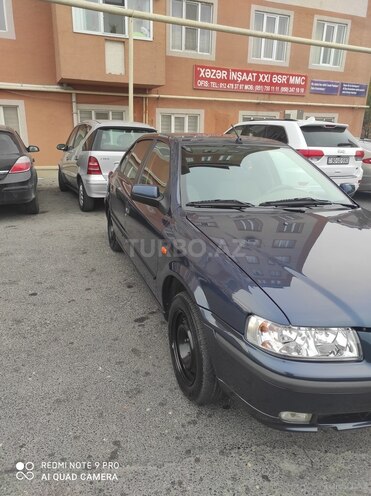 Khazar LX 2019, 46,000 km - 1.7 л - Bakı