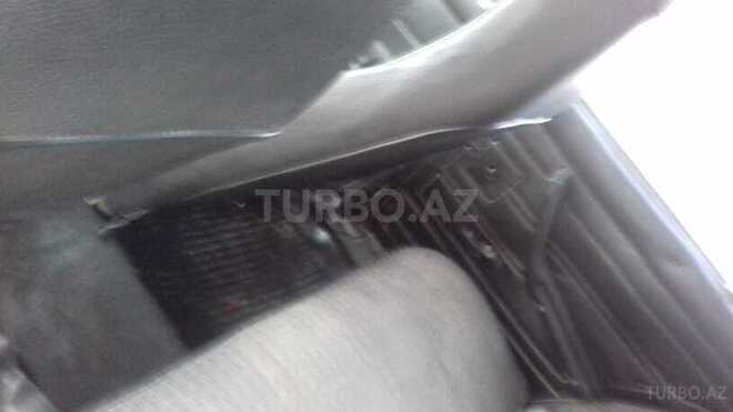 LADA (VAZ) 2106 1984, 50,000 km - 1.6 l - Yevlax