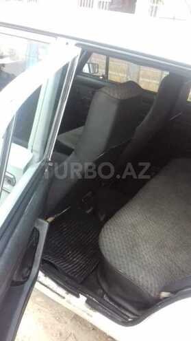 LADA (VAZ) 2106 1984, 50,000 km - 1.6 l - Yevlax