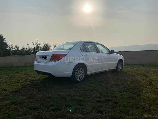 Khazar SD 2020, 8,100 km - 1.7 l - Bakı
