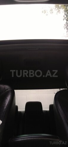 Kia Optima 2008, 143,000 km - 2.0 l - Bakı