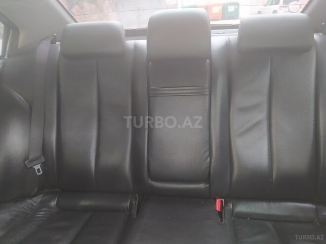Kia Optima 2008, 143,000 km - 2.0 l - Bakı