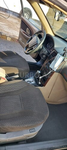 Peugeot Khazar 406 2019, 92,000 km - 1.6 л - Bakı
