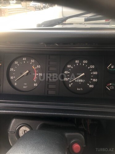 LADA (VAZ) 2107 2011, 140,000 km - 1.6 l - Bakı