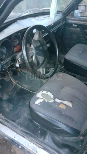 GAZ 3110 1998, 400,000 km - 2.0 l - Cəlilabad