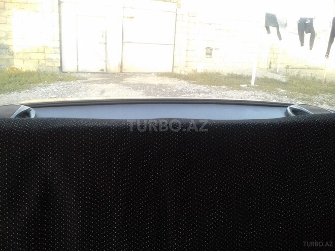 LADA (VAZ) 2106 1984, 211,554 km - 1.6 l - Kürdəmir