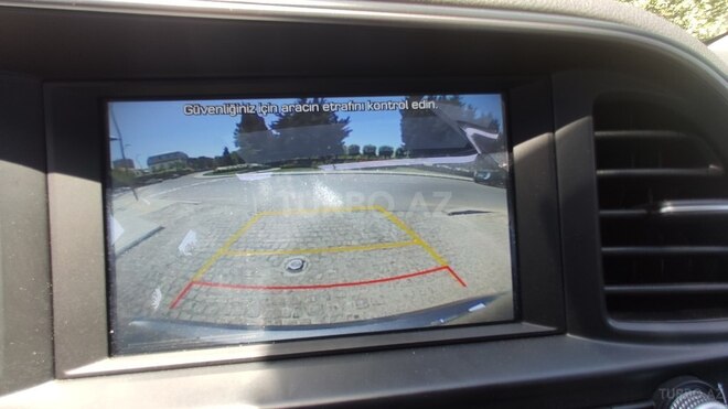 Hyundai Elantra 2019, 7,000 km - 2.0 l - Bakı