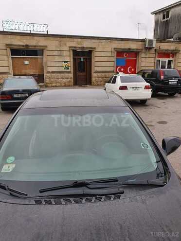 Hyundai Elantra 2013, 103,273 km - 1.8 l - Bakı