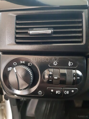 LADA (VAZ) Priora 2015, 136,000 km - 1.6 l - Bakı
