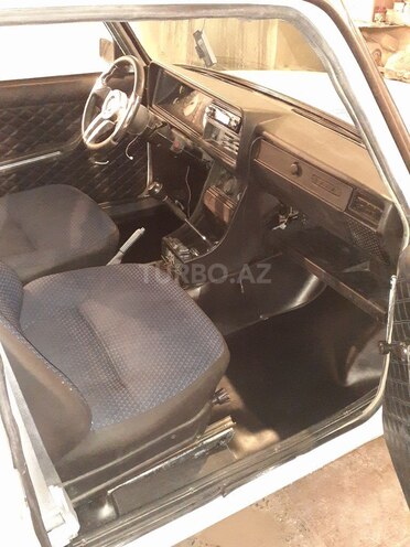 LADA (VAZ) 2107 2006, 266,000 km - 1.5 l - Bakı