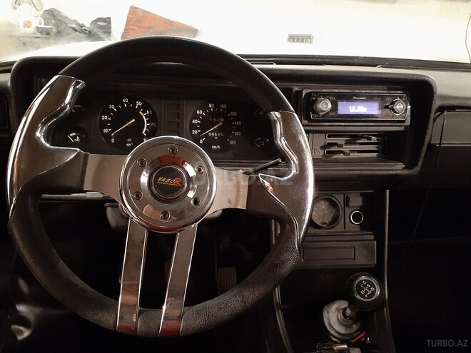 LADA (VAZ) 2107 2006, 266,000 km - 1.5 l - Bakı