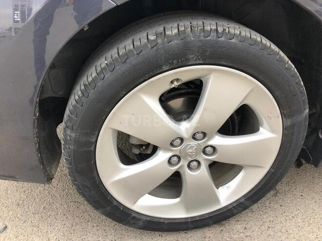 Toyota Prius 2010, 97,000 km - 1.8 l - Bakı