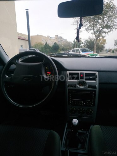LADA (VAZ) Priora 2012, 150,000 km - 1.6 l - Bakı
