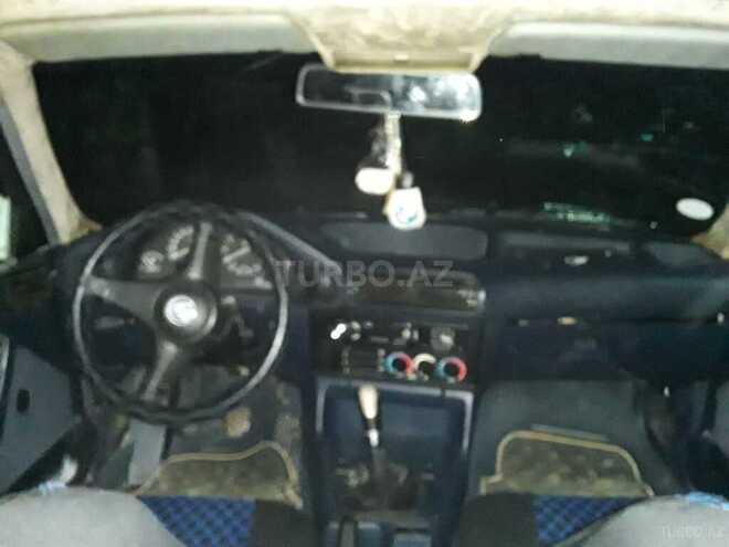 BMW 320 1991, 351,965 km - 2.0 l - Şəki