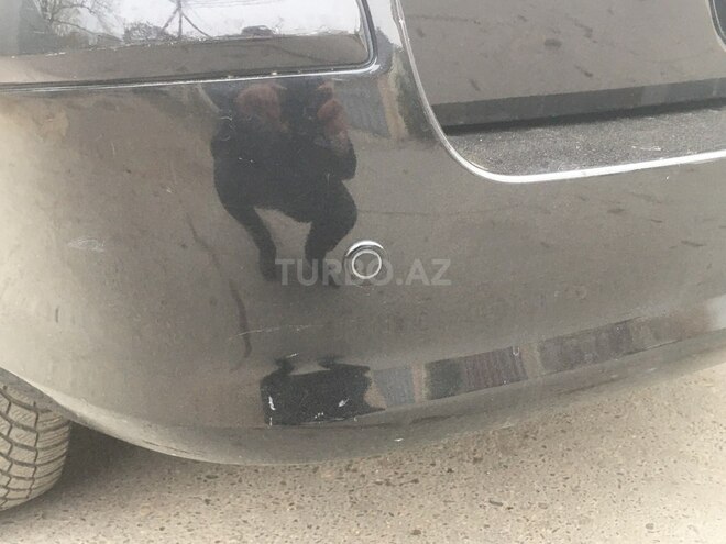 Opel Astra 2006, 150,000 km - 1.4 l - Bakı