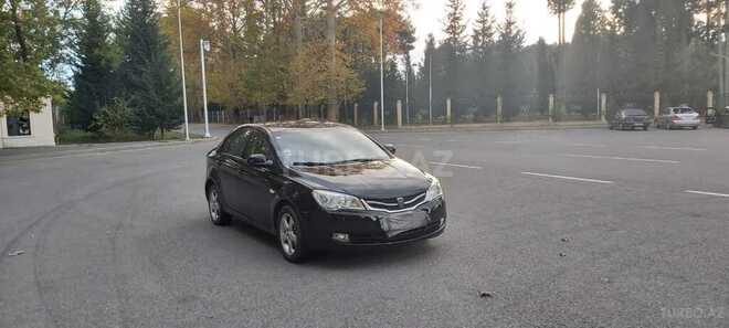 MG 350 2012, 278,000 km - 1.5 l - Mingəçevir