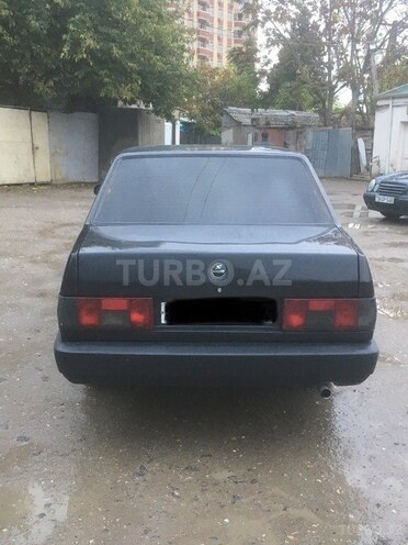 Tofas Sahin 2005, 152,633 km - 1.6 l - Bakı